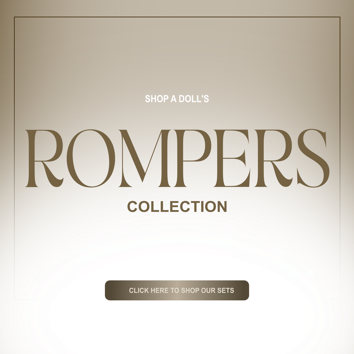 Rompers