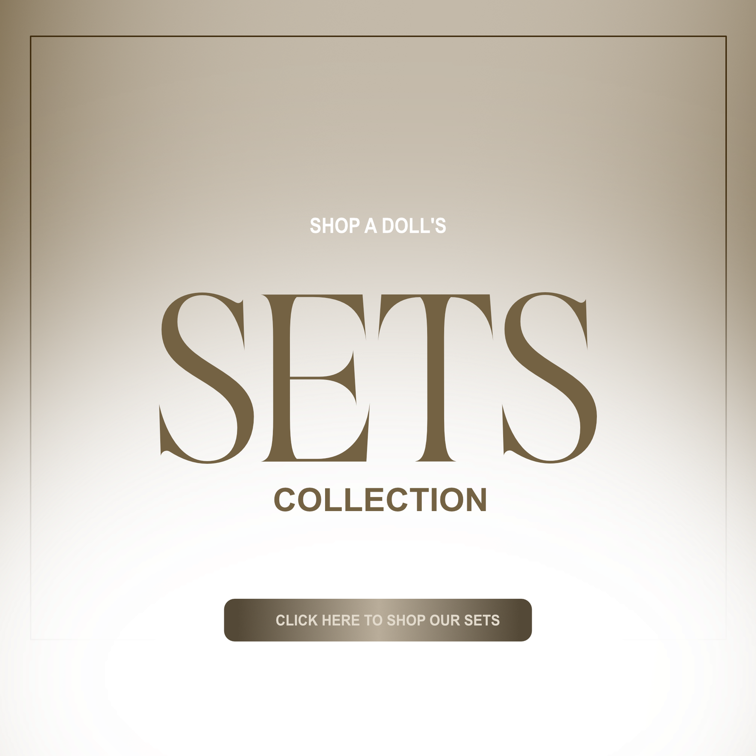 Sets