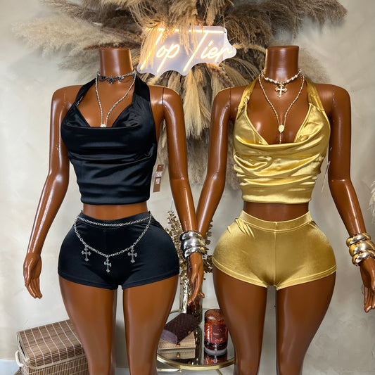 Skim 2 Piece Set