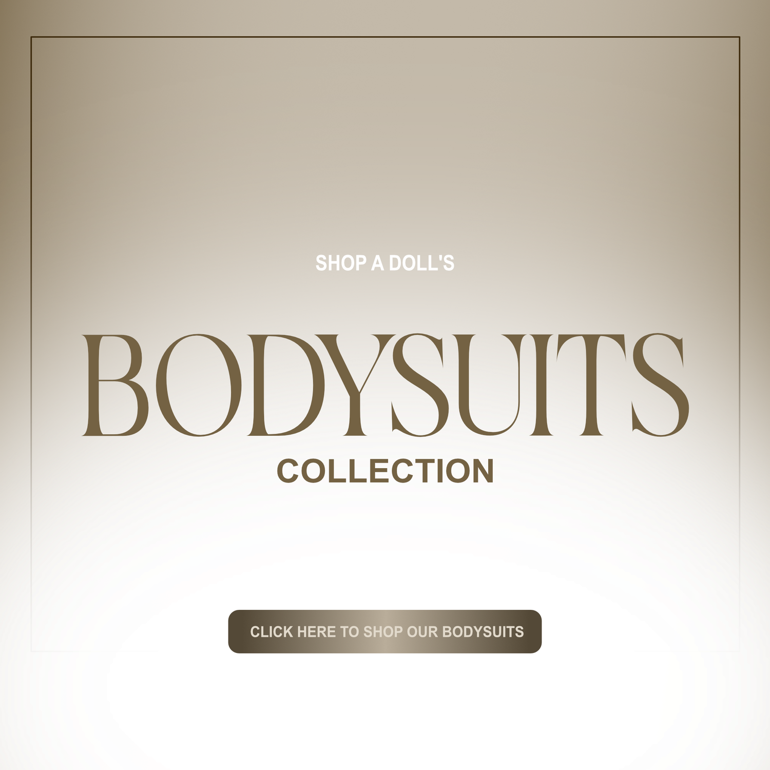 Bodysuits