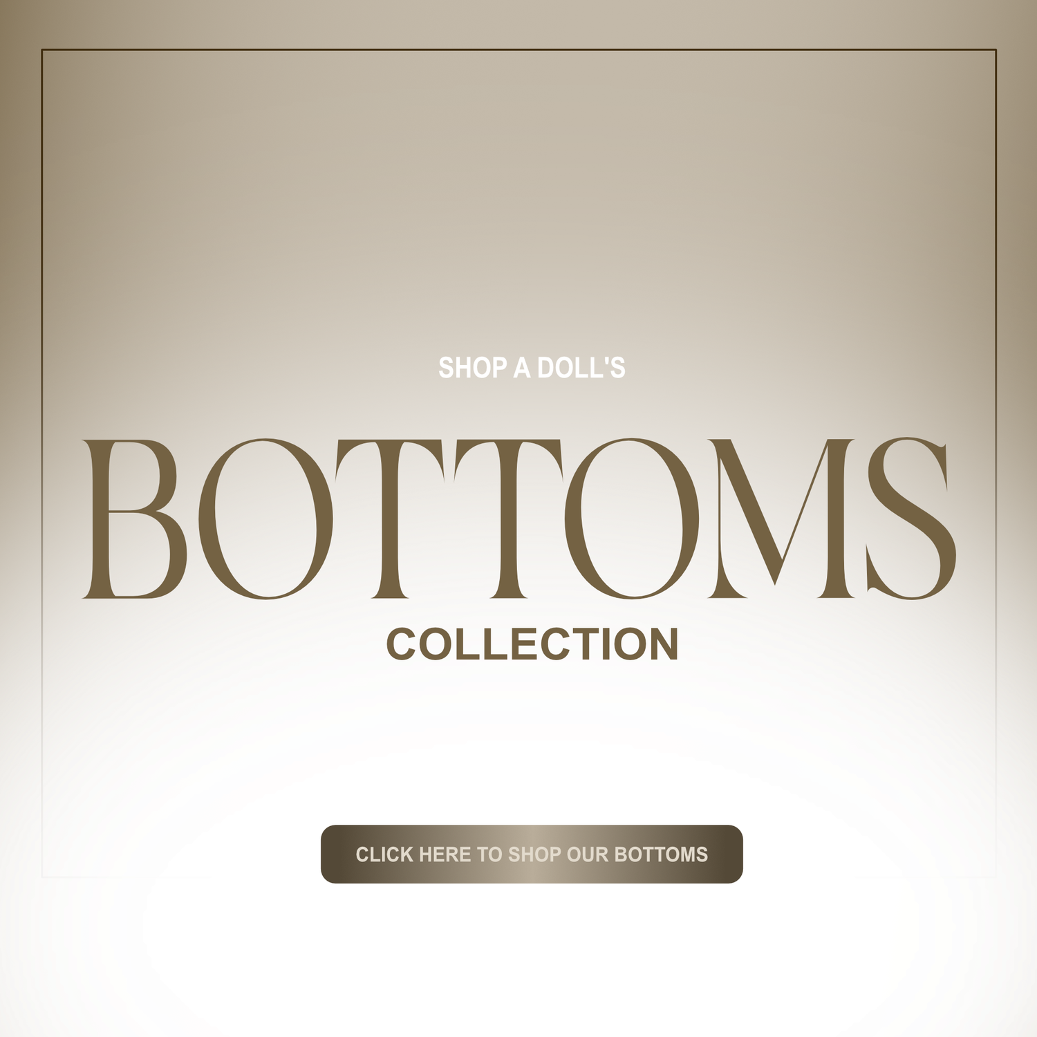 Bottoms