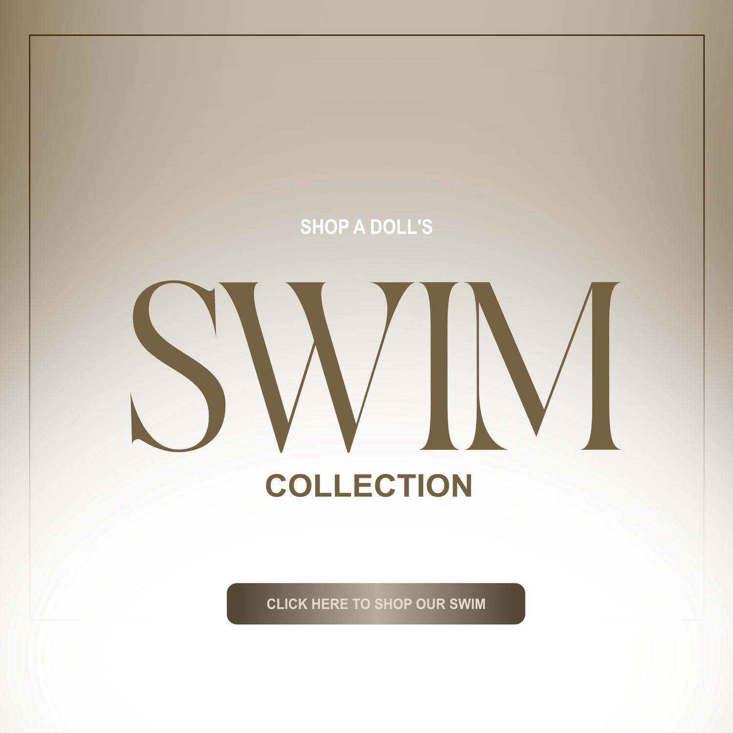 Swim