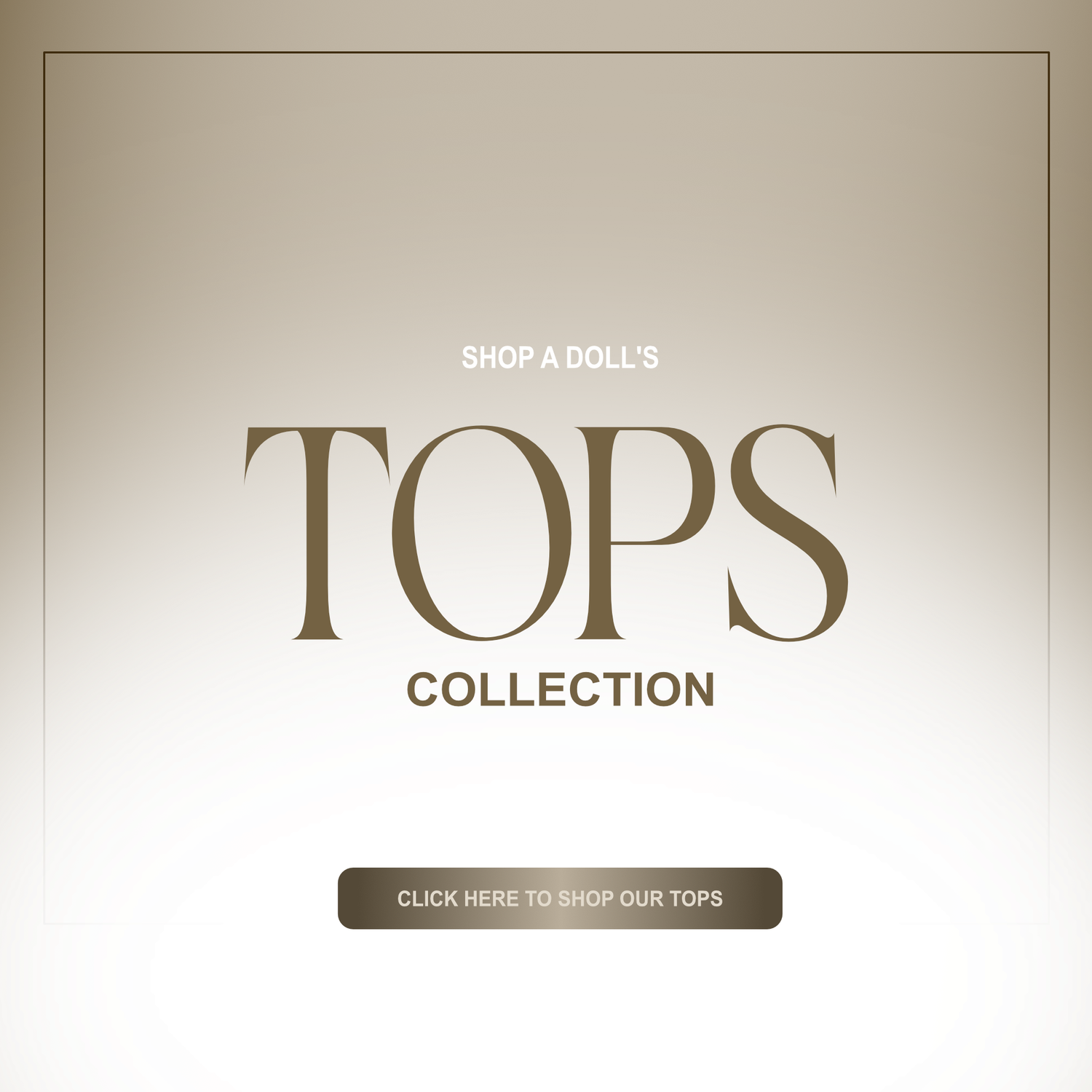 Tops