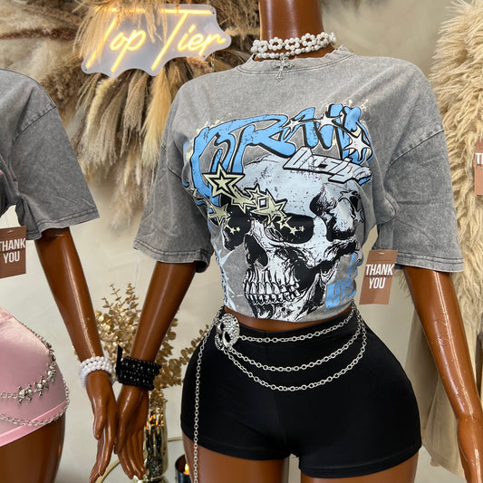 Kill Em Dead Set